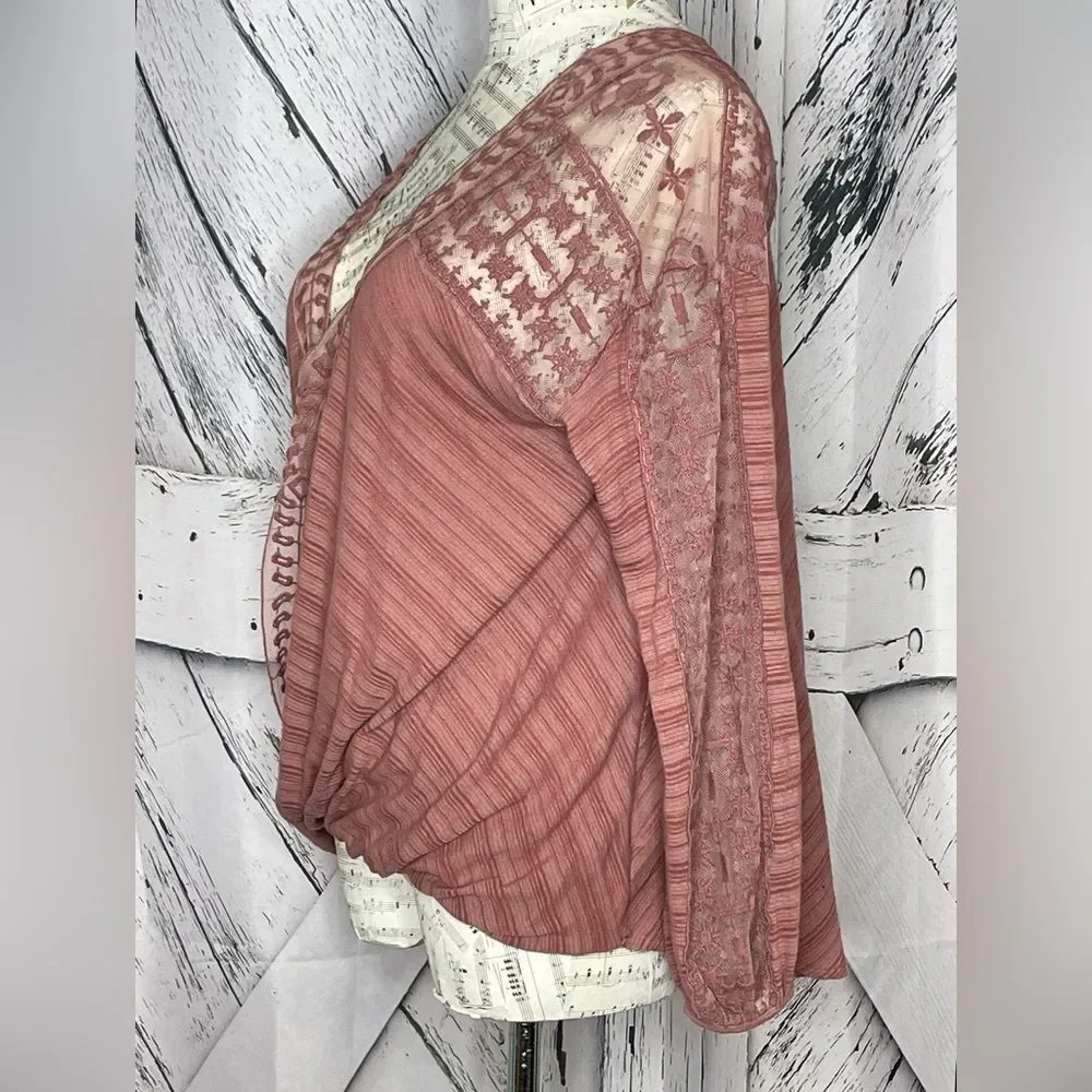 Free People free people